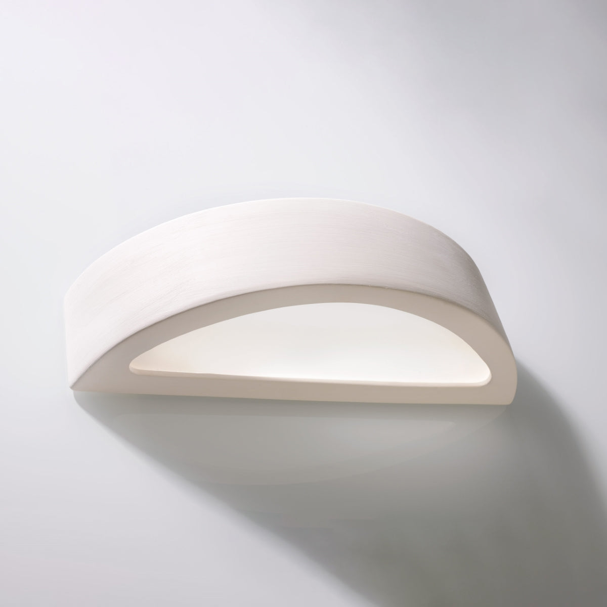 wandlamp-keramiek-atena