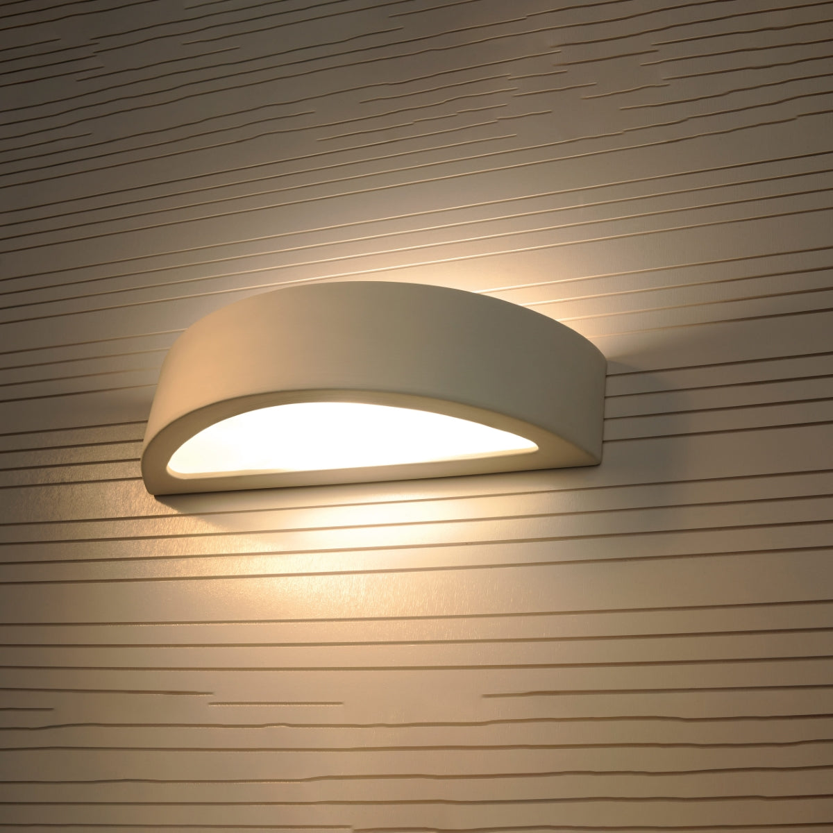 wandlamp-keramiek-atena