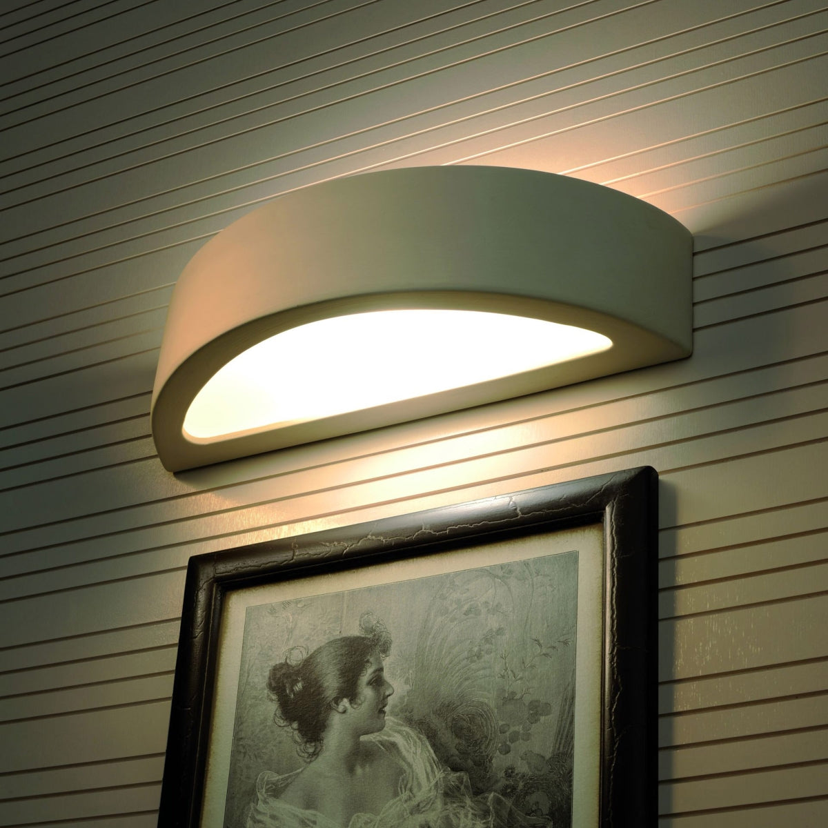 wandlamp-keramiek-atena