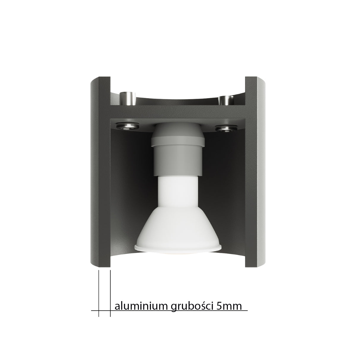 plafondlamp-orbis-1-wit