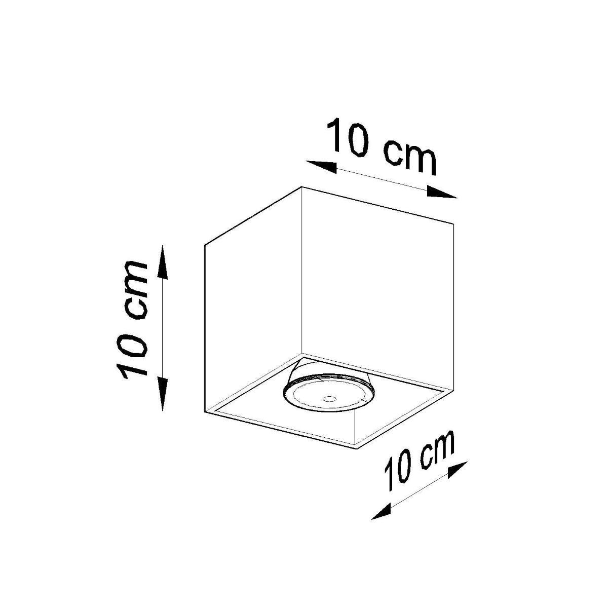 plafondlamp-quad-1-zwart