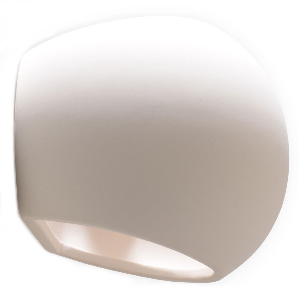 wandlamp-keramiek-globe