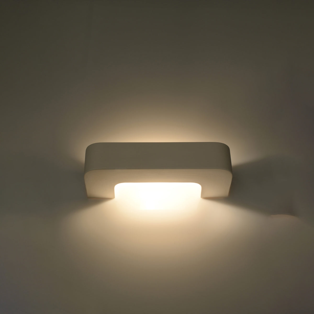 wandlamp-keramisch-magnet