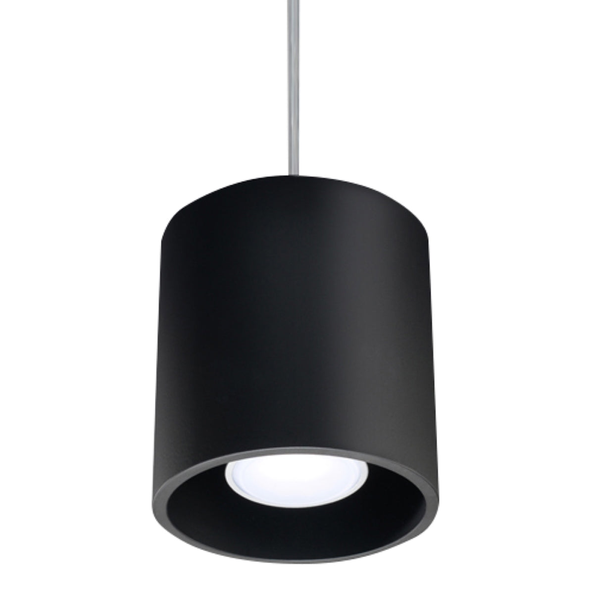 hanglamp-orbis-1-zwart