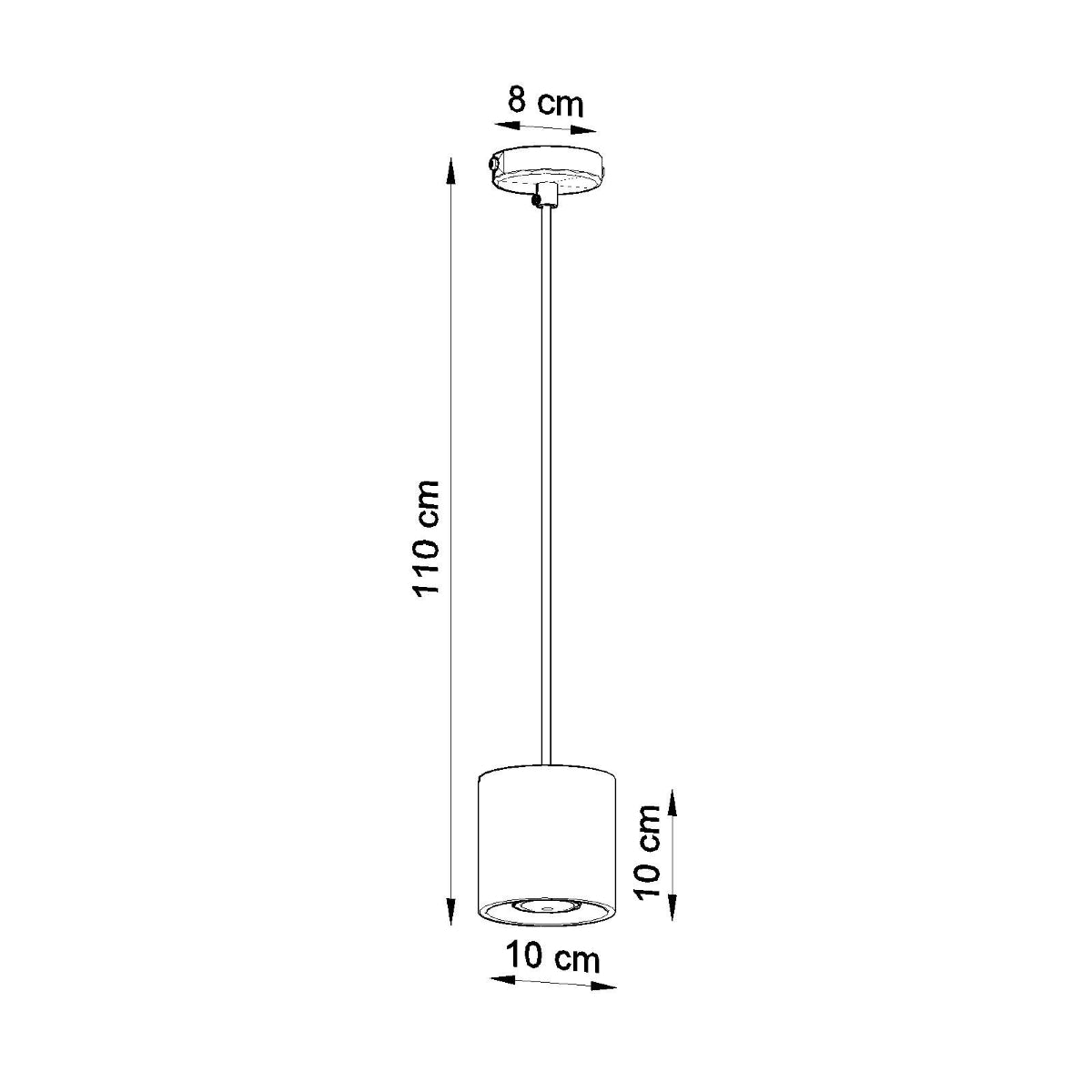 hanglamp-orbis-1-zwart