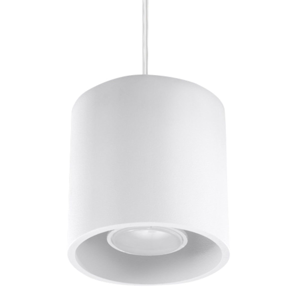 hanglamp-orbis-1-wit