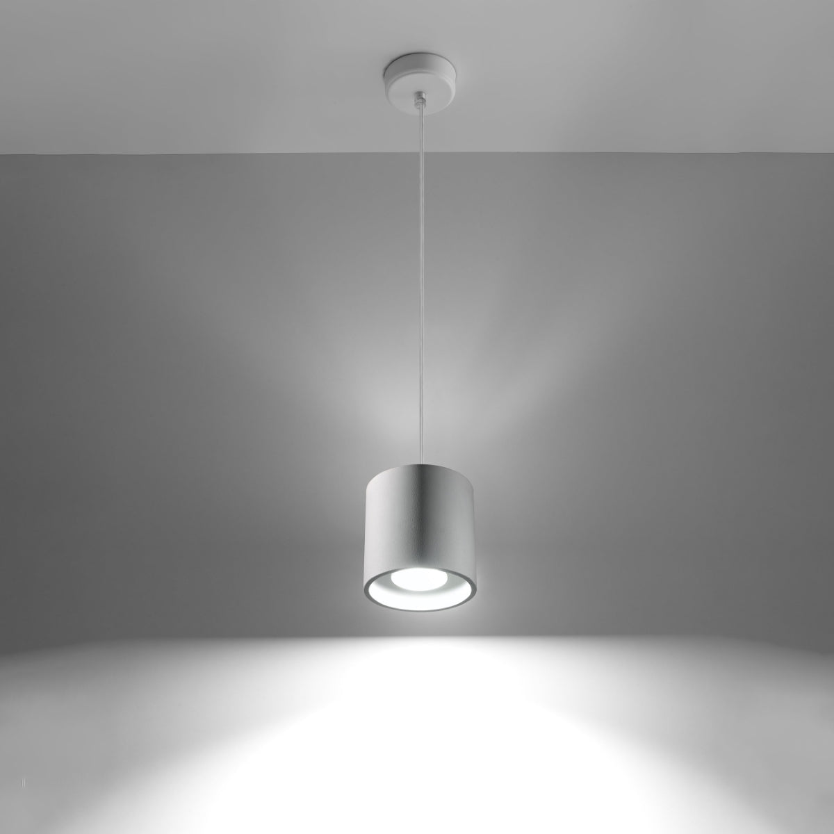 hanglamp-orbis-1-wit