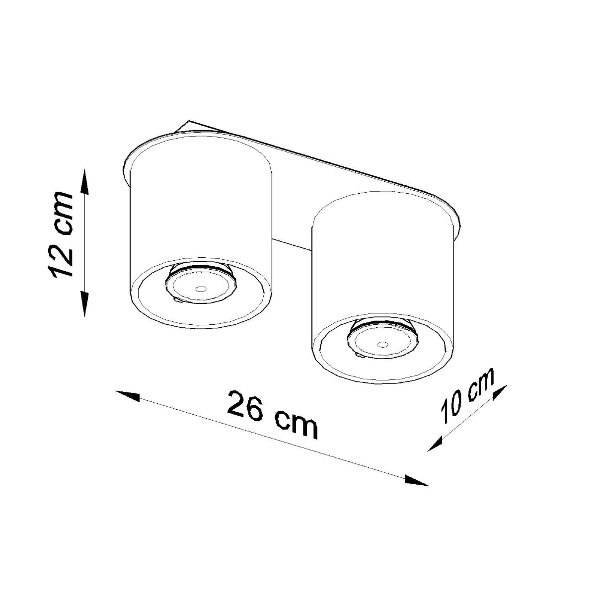 plafondlamp-orbis-2-wit