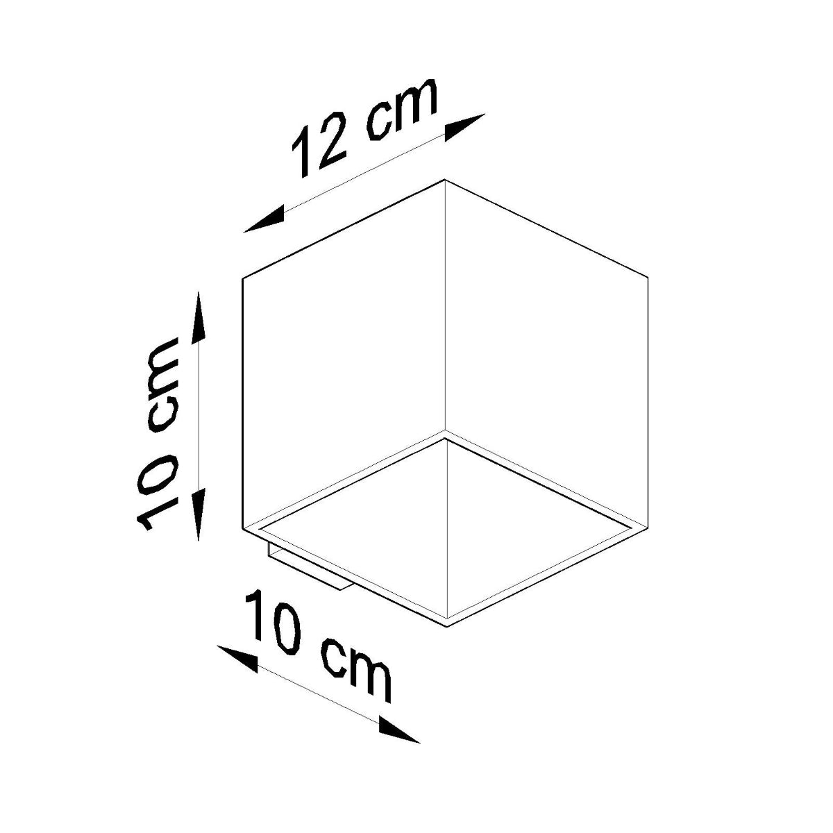 wandlamp-quad-1-grijs