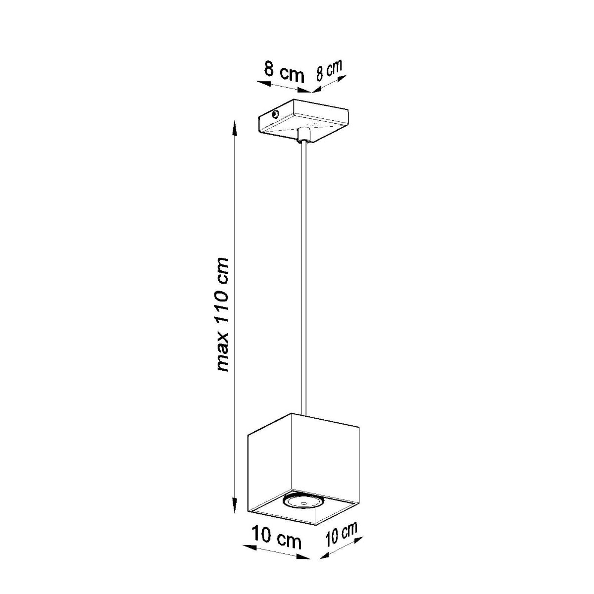 hanglamp-quad-1-zwart