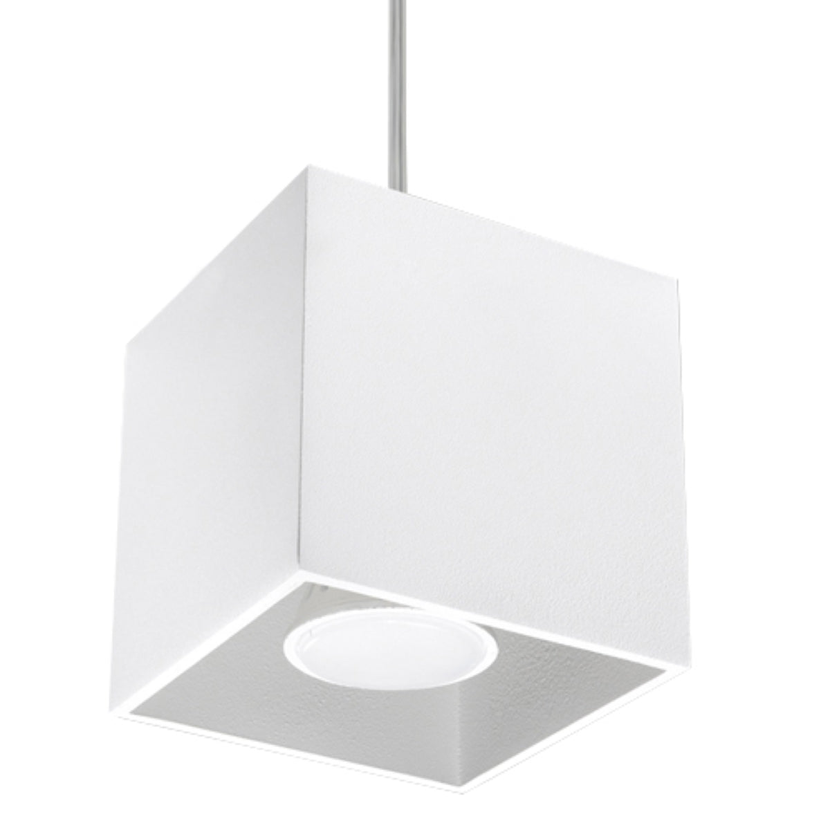 hanglamp-quad-1-wit