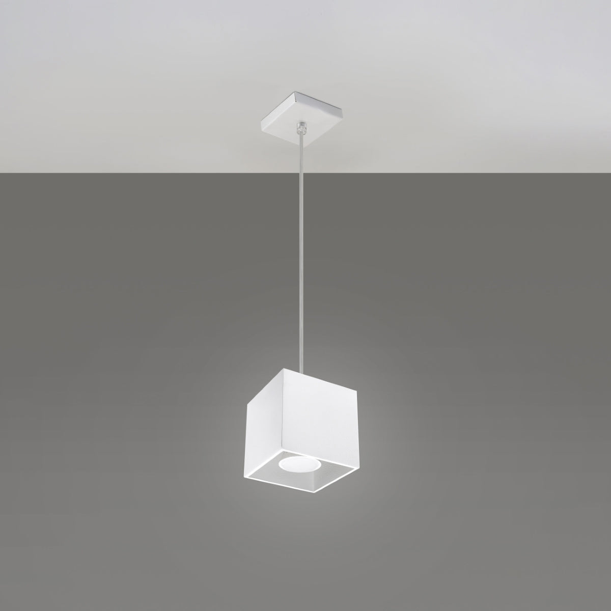 hanglamp-quad-1-wit