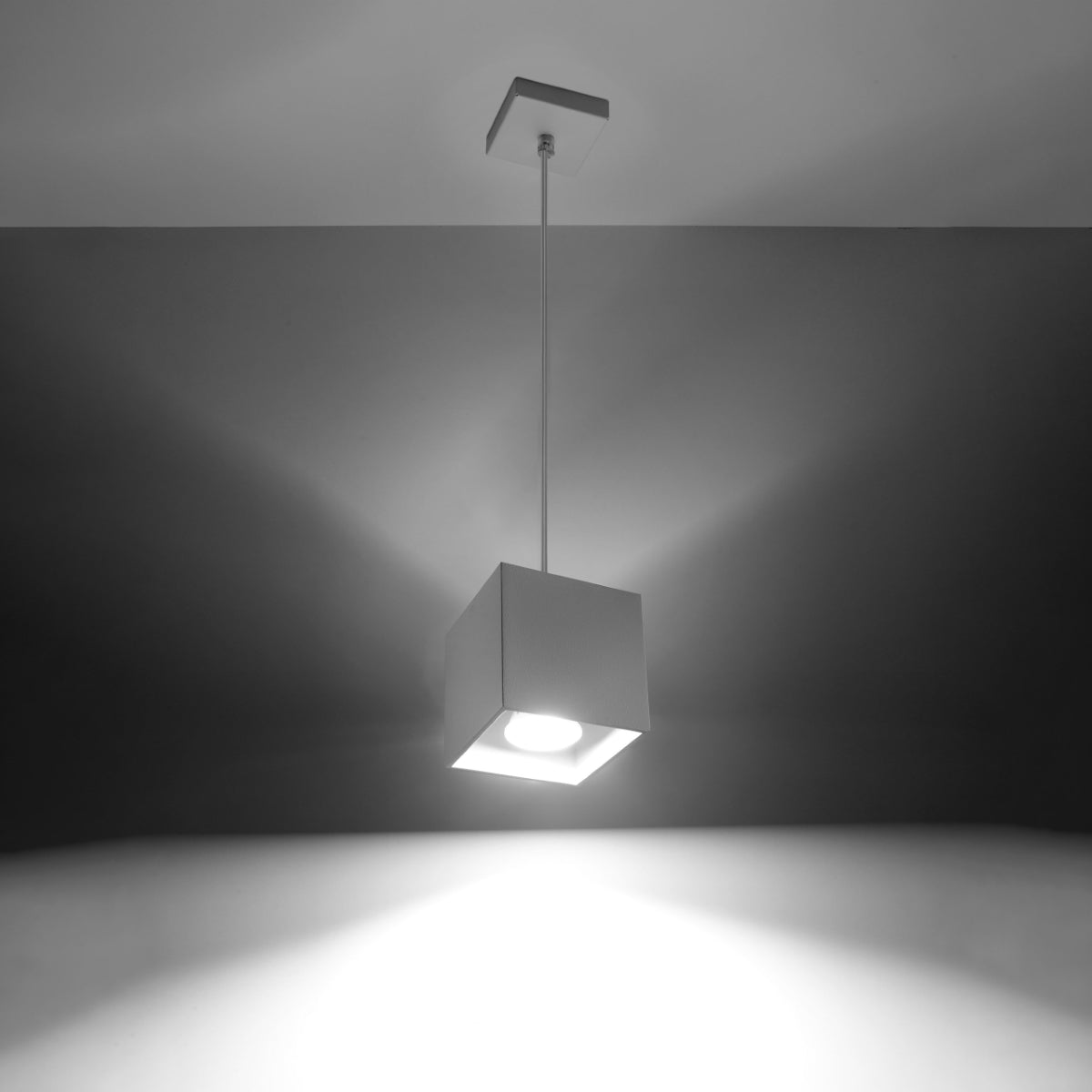 hanglamp-quad-1-wit