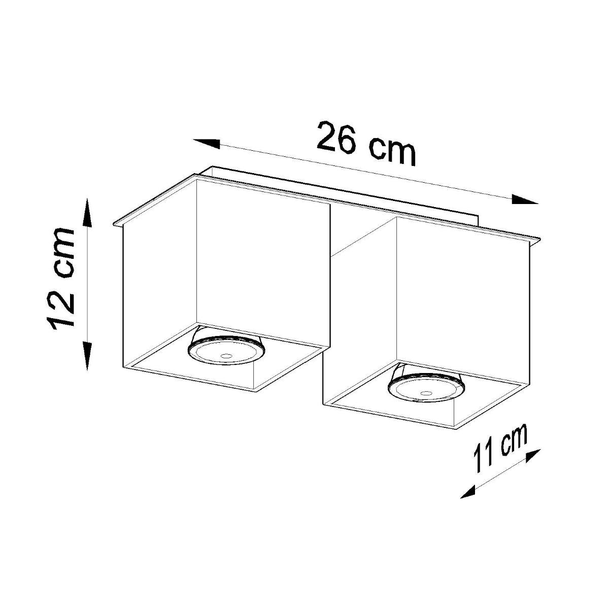 plafondlamp-quad-2-zwart