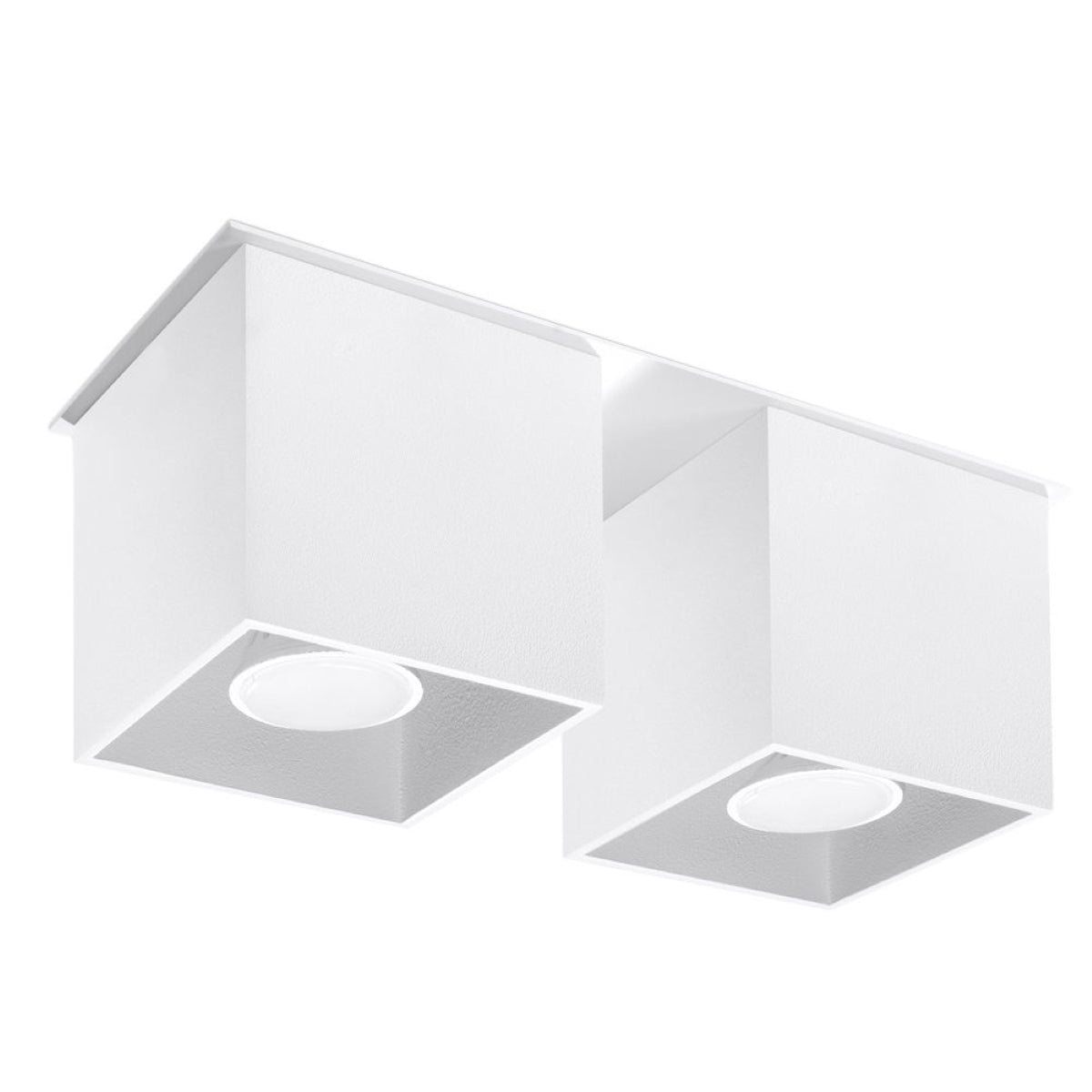 plafondlamp-quad-2-wit