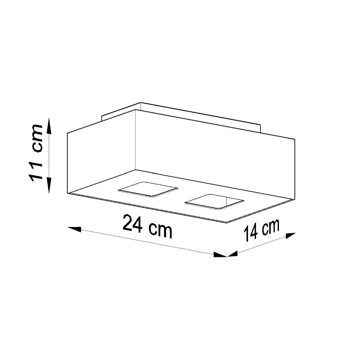 plafondlamp-mono-2-wit