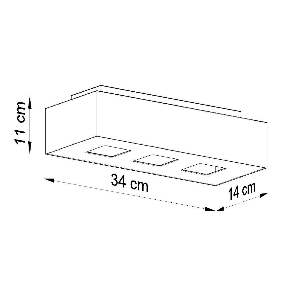 plafondlamp-mono-3-wit