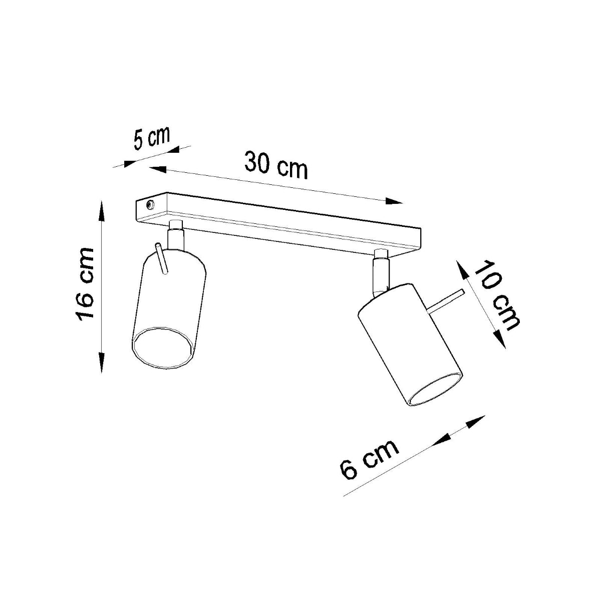 plafondlamp-ring-2-wit