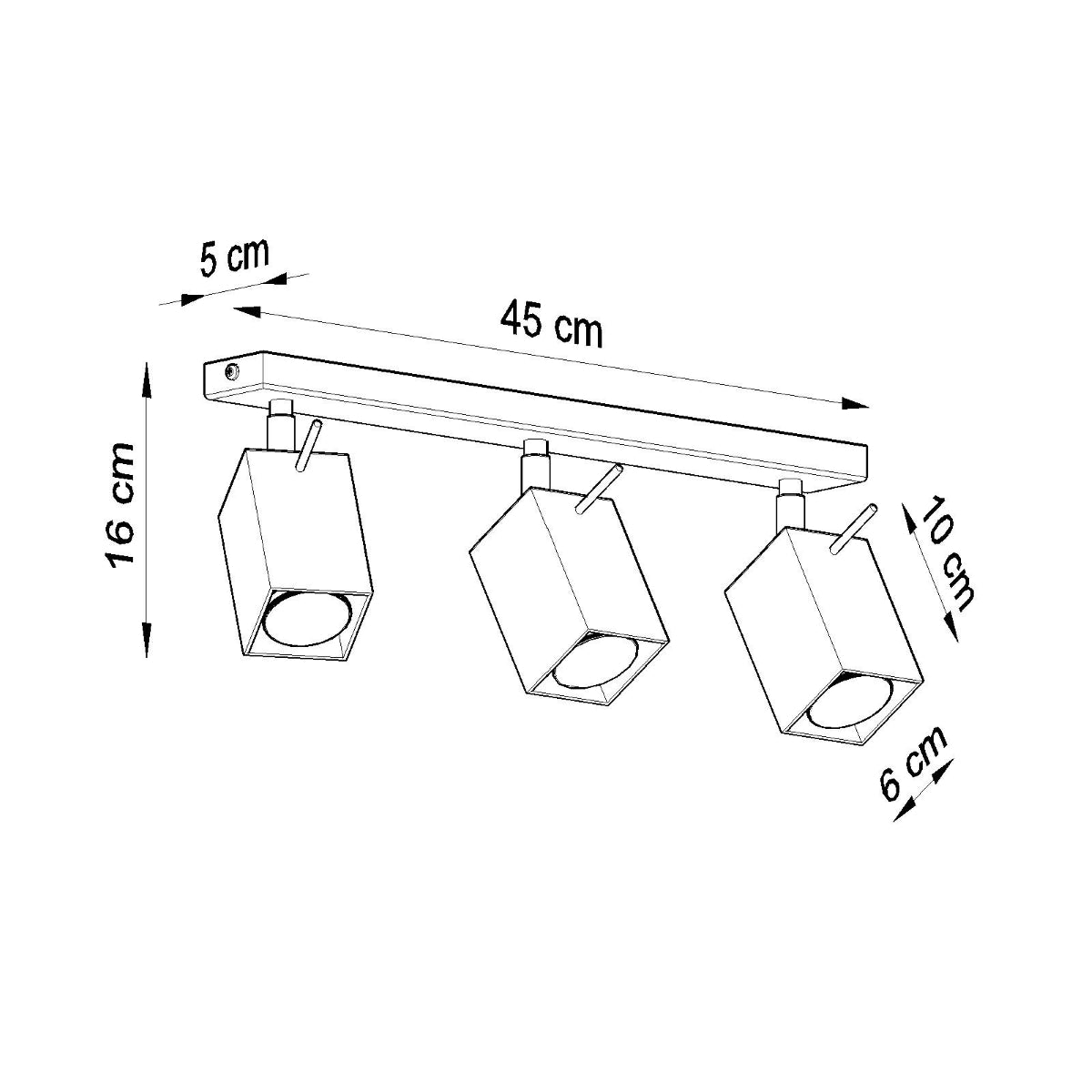 plafondlamp-merida-3-zwart