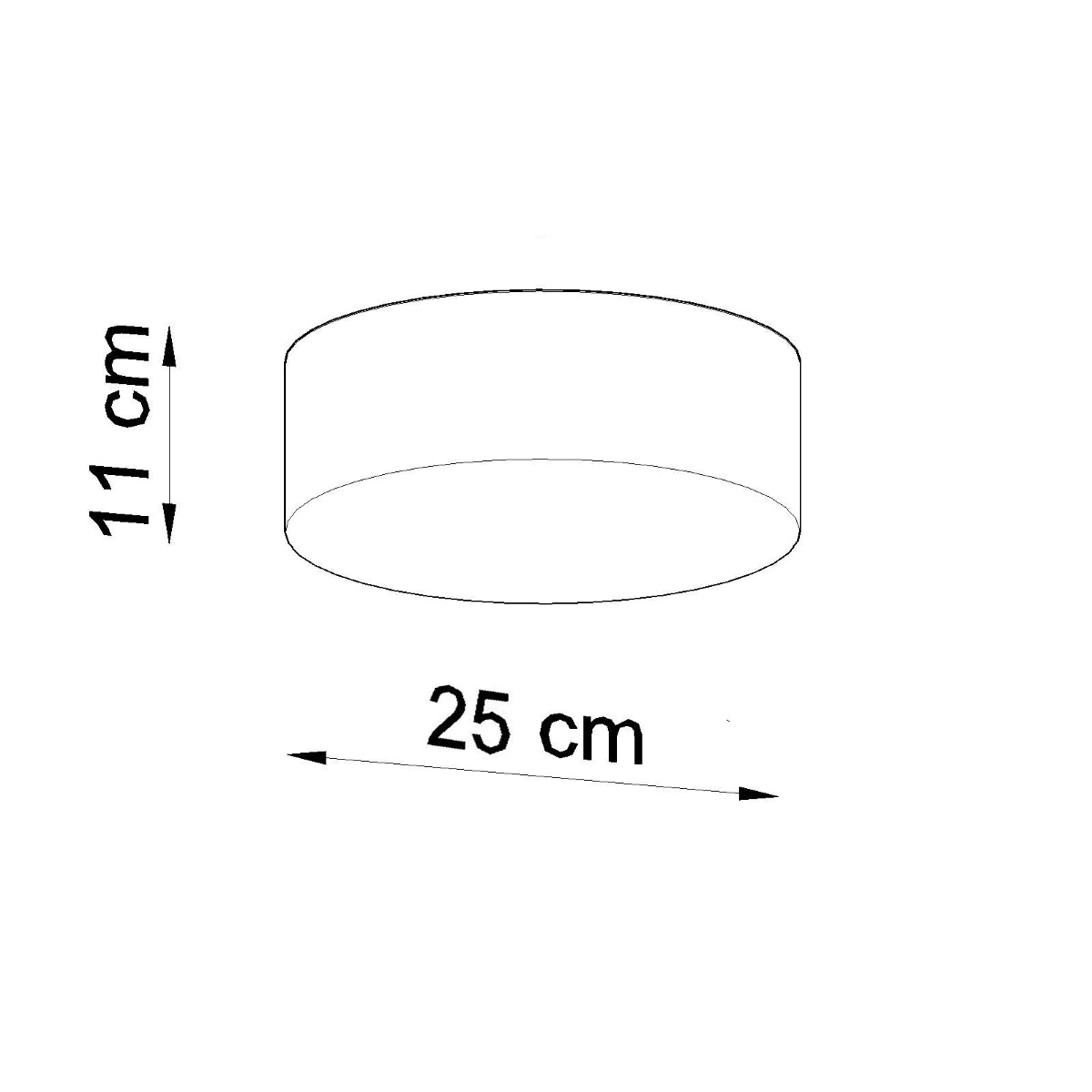 plafondlamp-arena-zwart