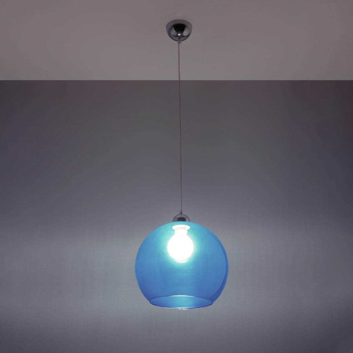 hanglamp-ball-blauw
