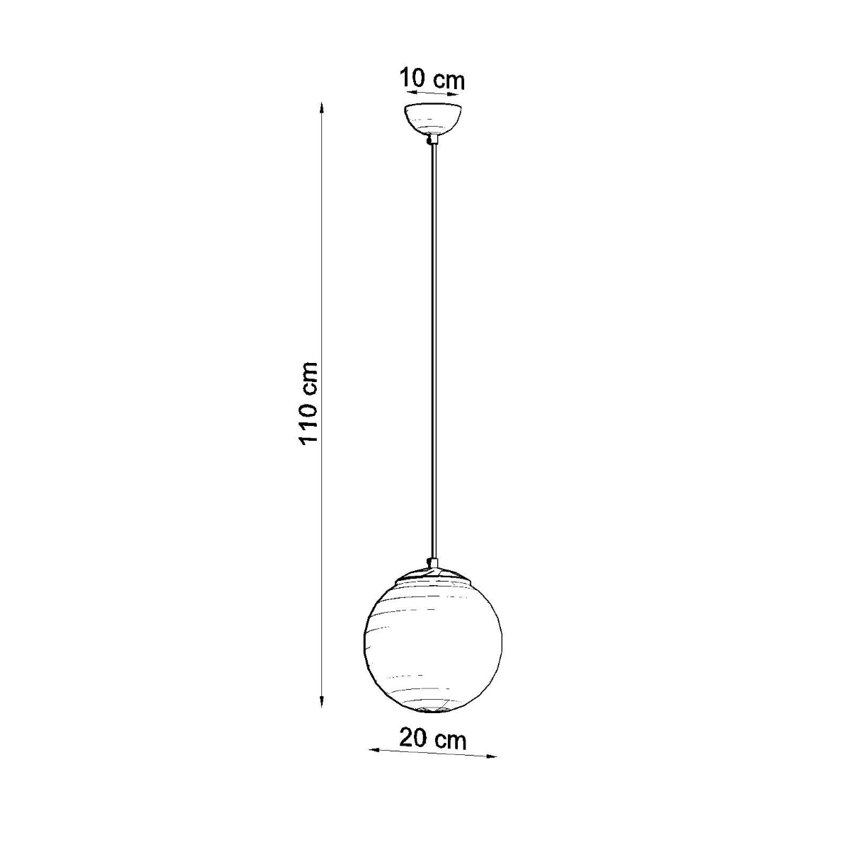 hanglamp-ugo-20