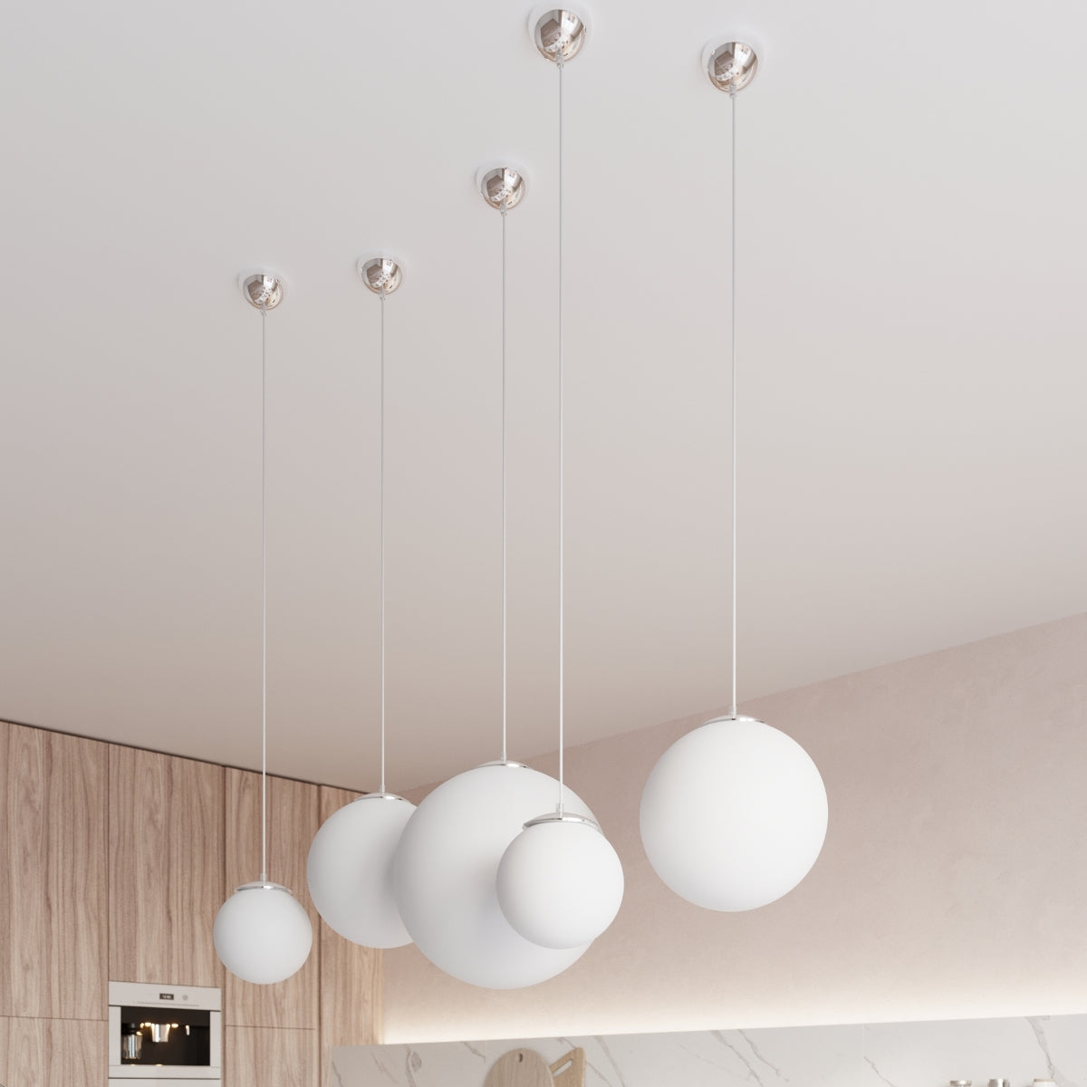 hanglamp-ugo-20