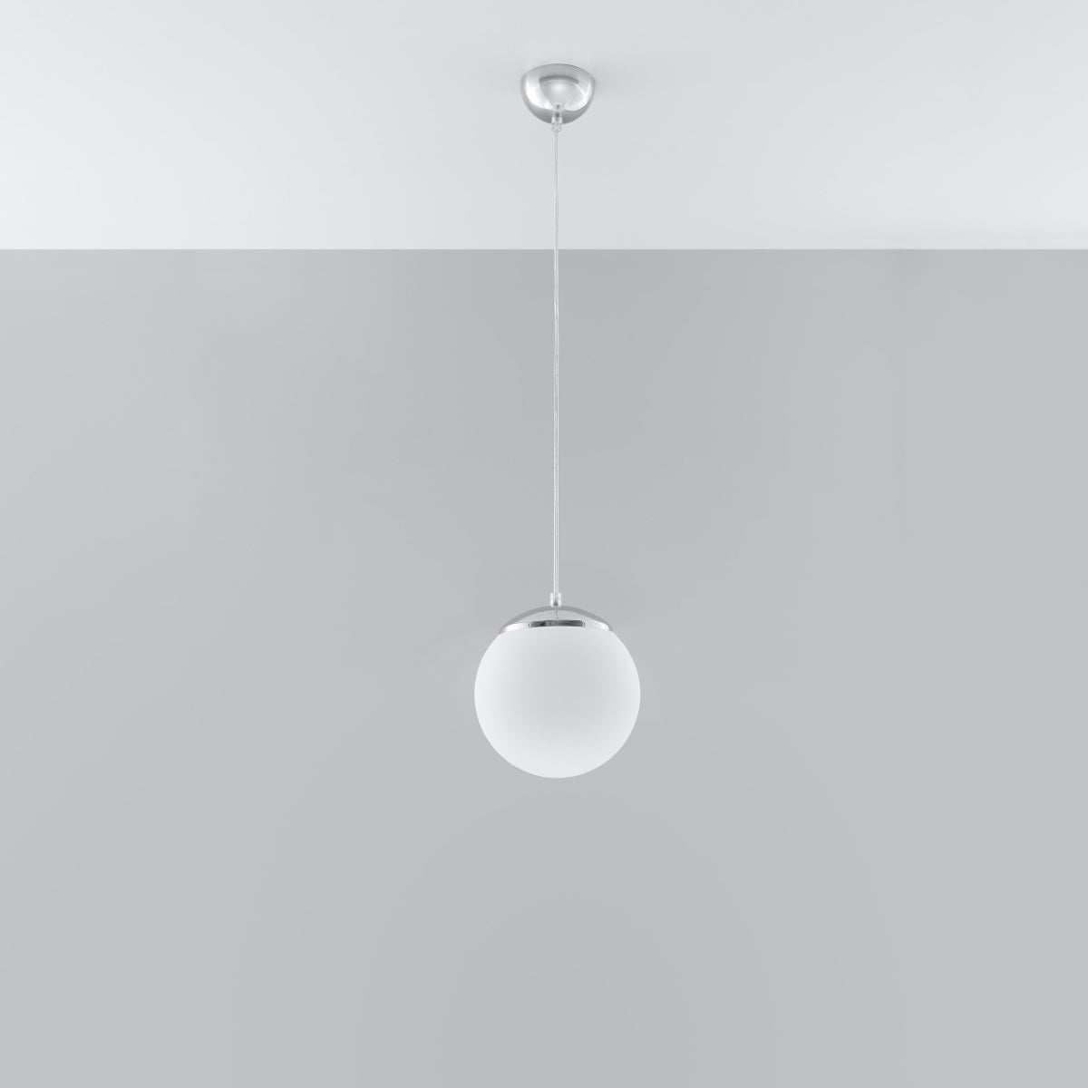 hanglamp-ugo-20