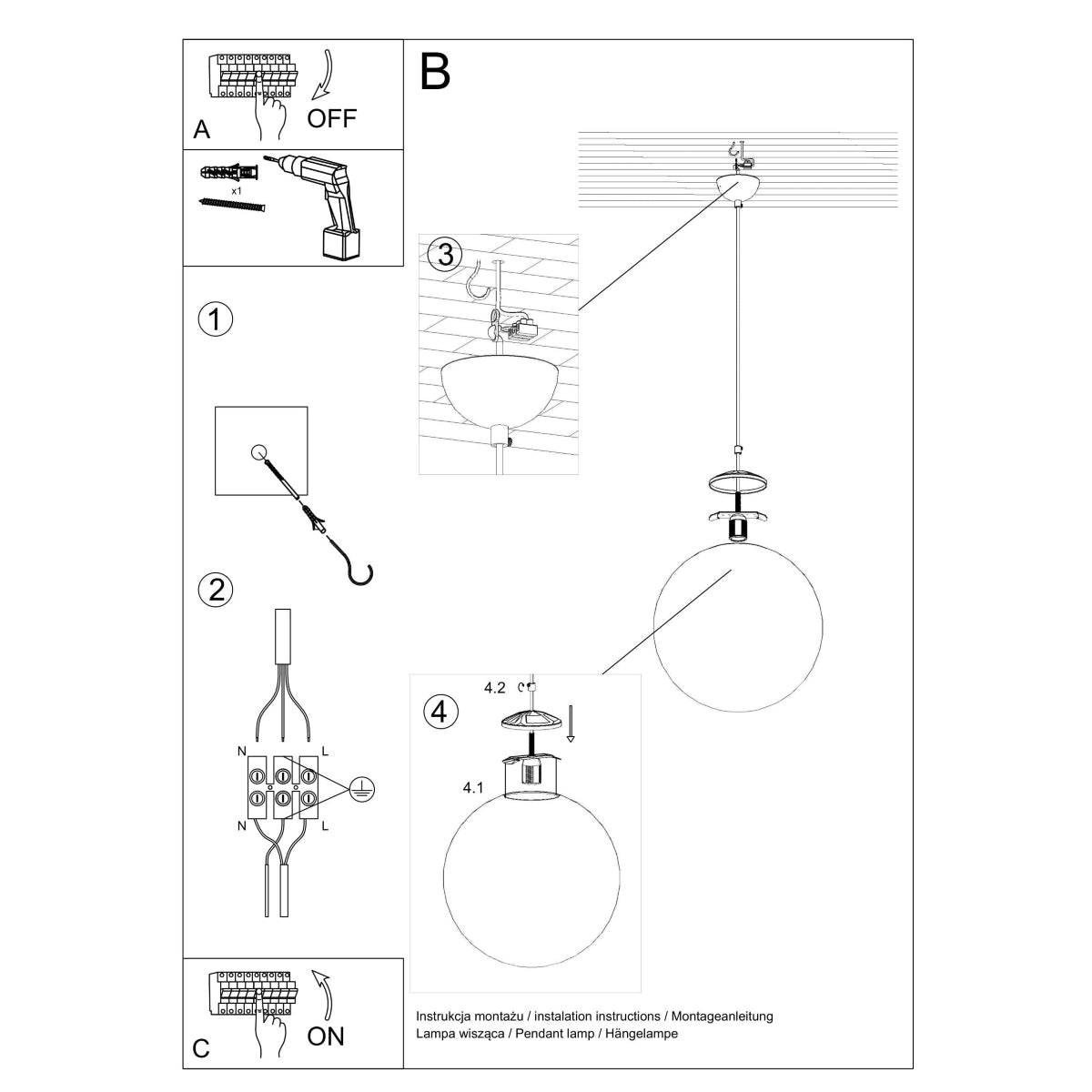 hanglamp-ugo-30