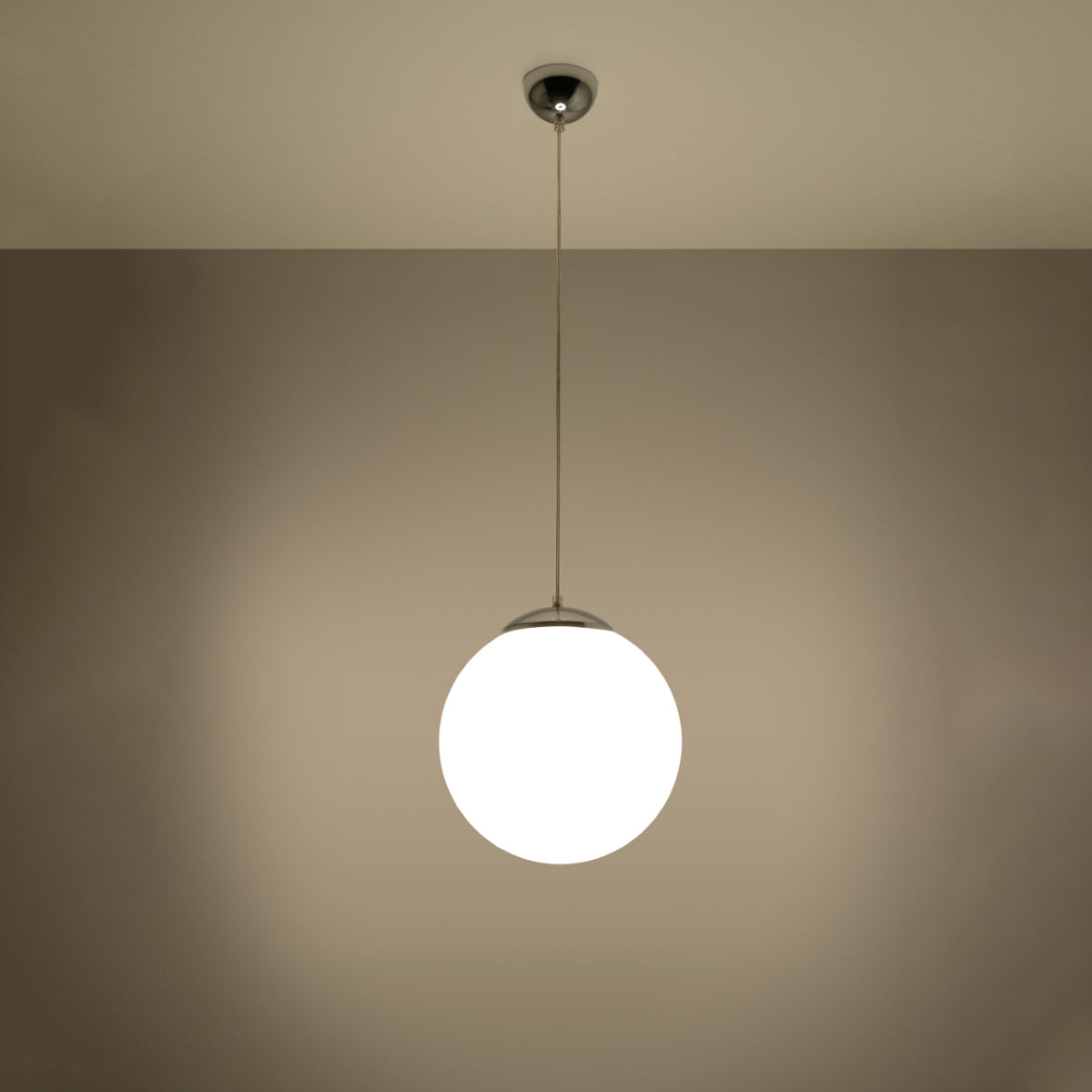 hanglamp-ugo-30