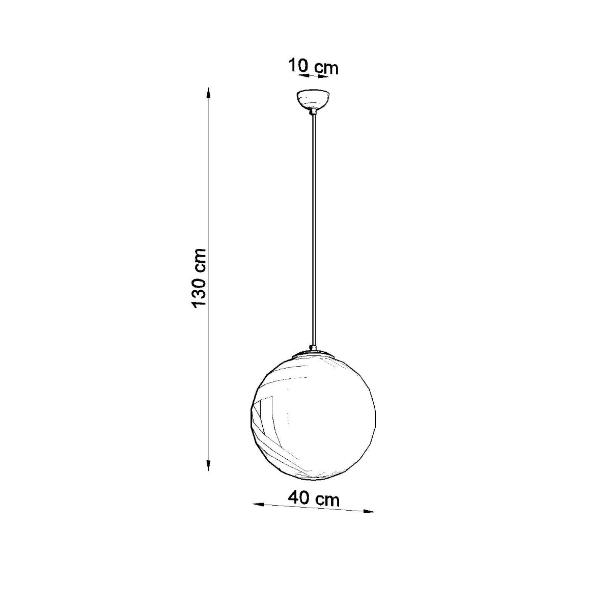 hanglamp-ugo-40