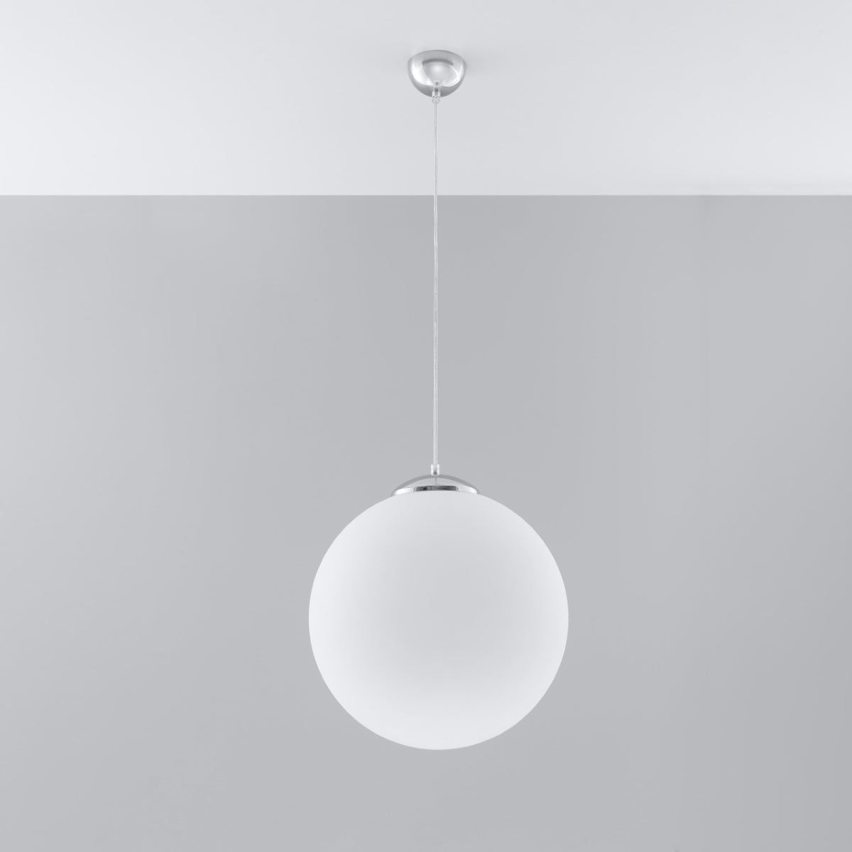 hanglamp-ugo-40