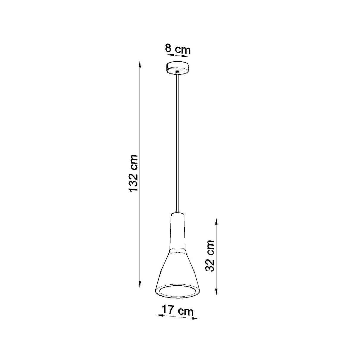 hanglamp-empoli