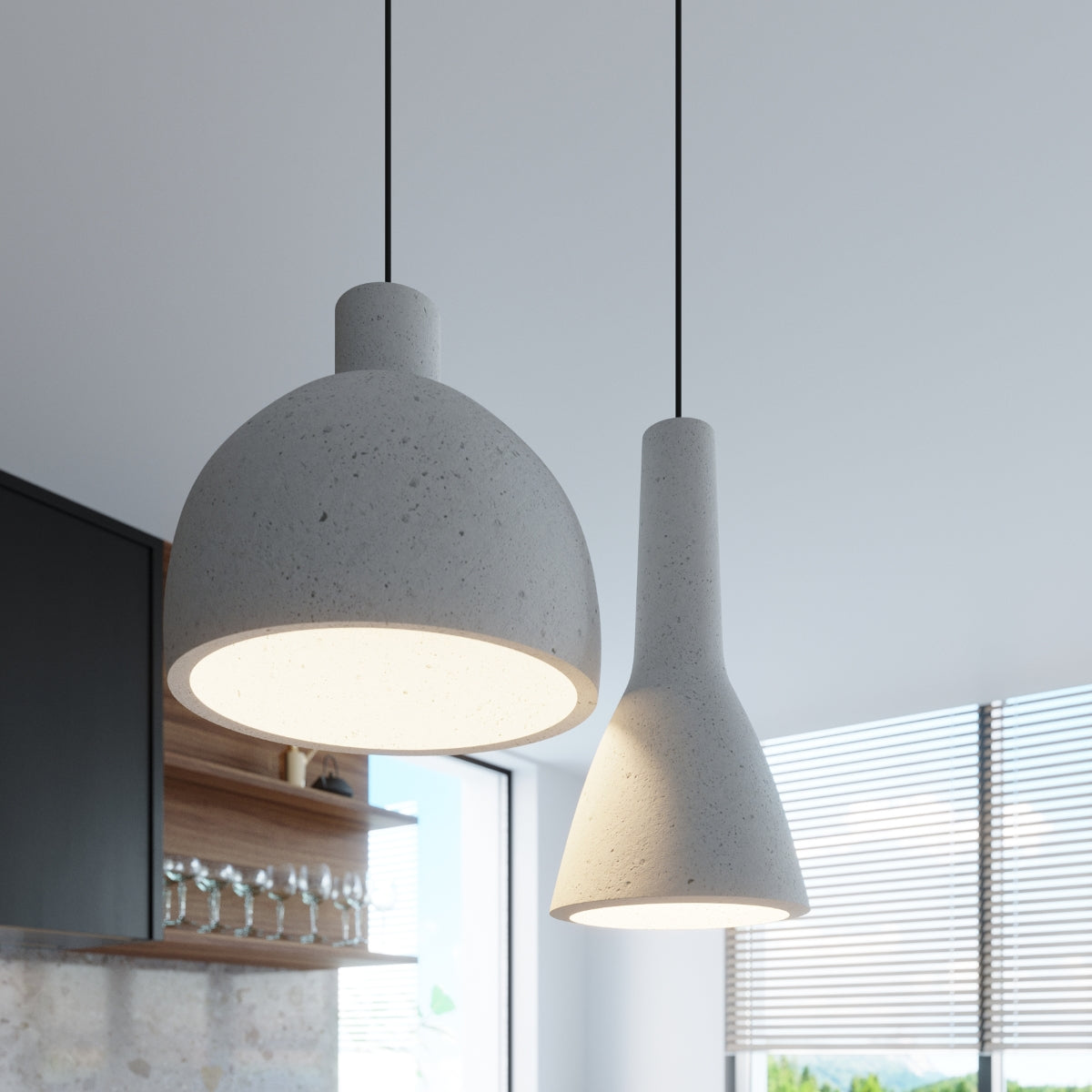 hanglamp-empoli