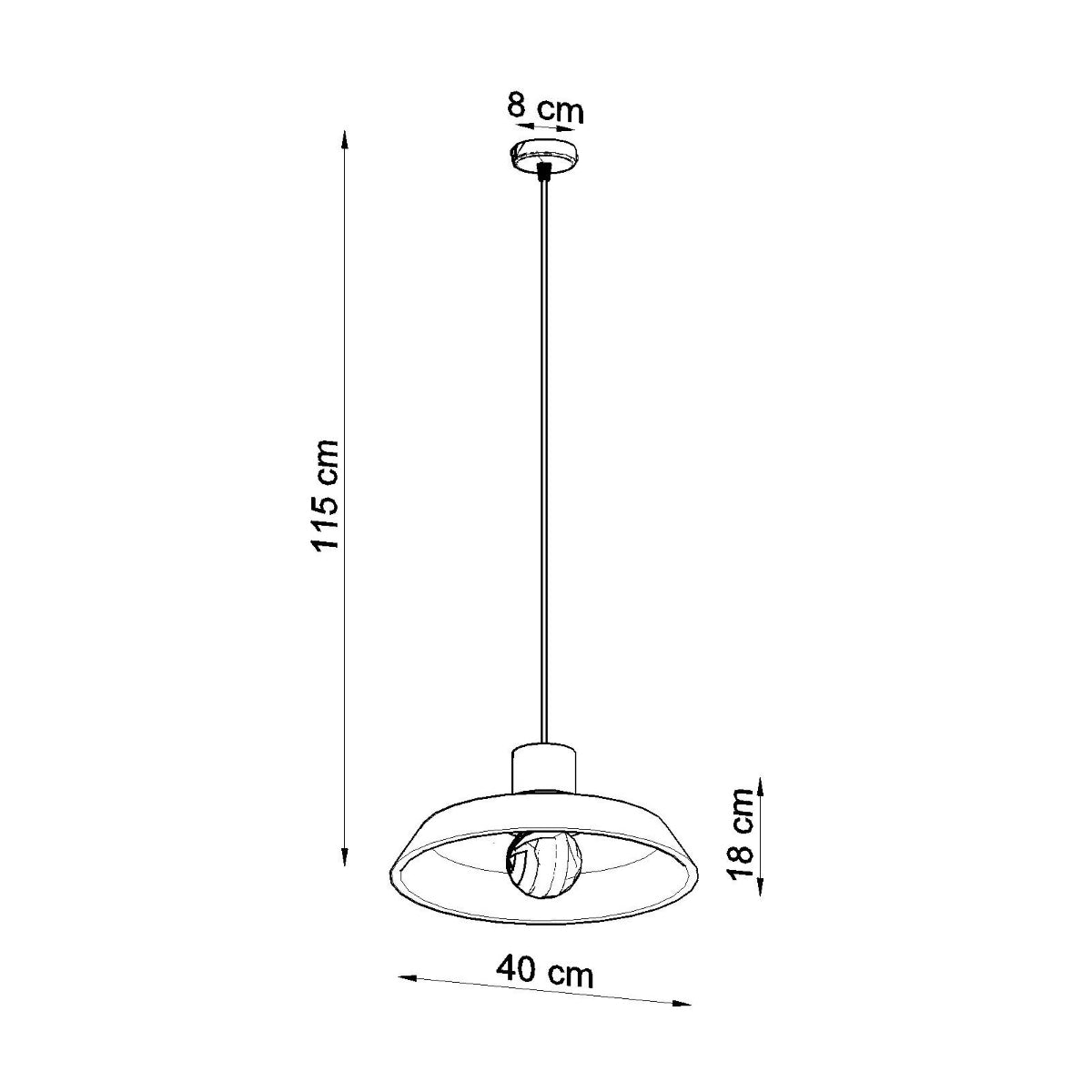 hanglamp-afra