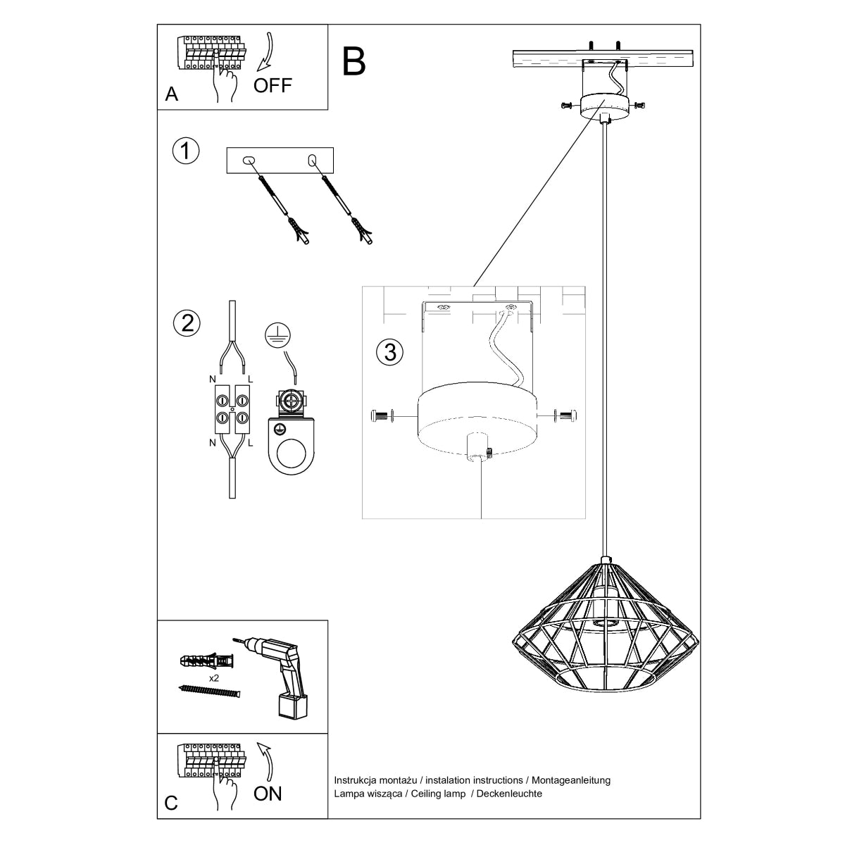 hanglamp-umberto-wit