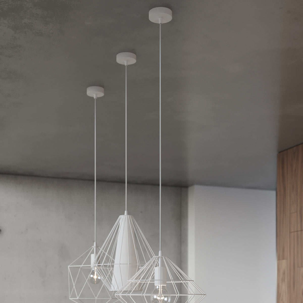 hanglamp-umberto-wit