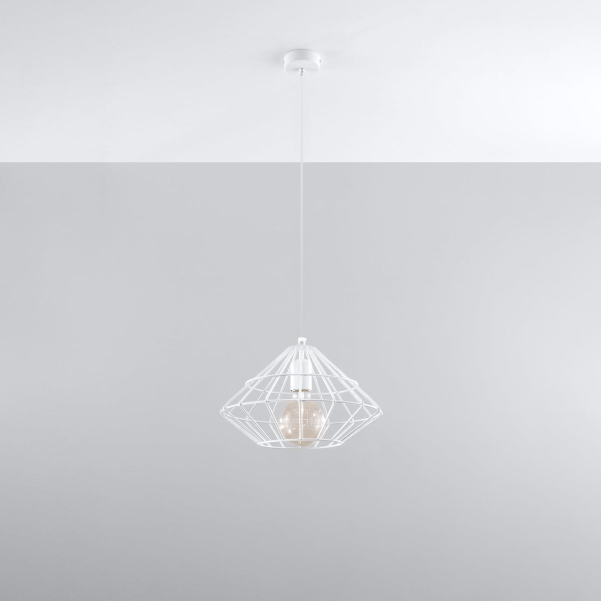 hanglamp-umberto-wit