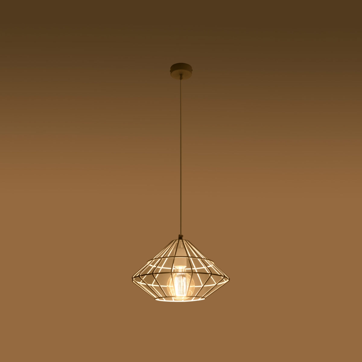 hanglamp-umberto-wit