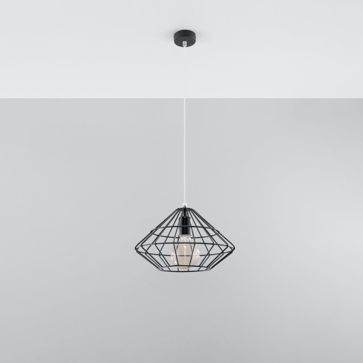 hanglamp-umberto-zwart