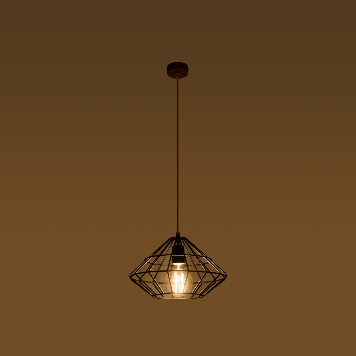 hanglamp-umberto-zwart