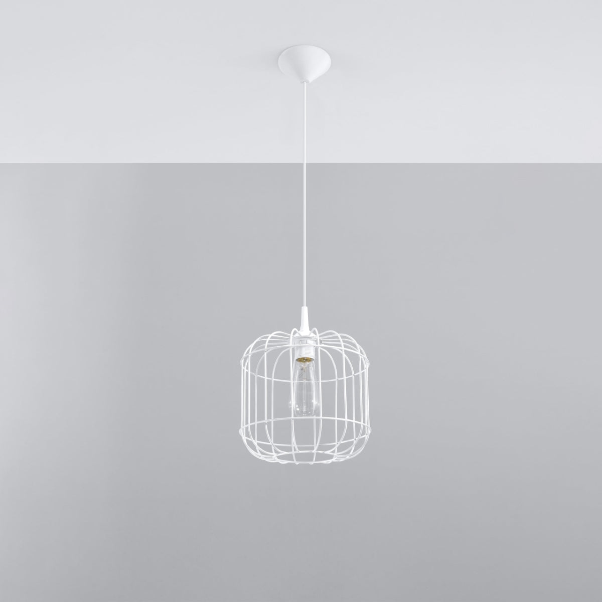 hanglamp-celta-wit