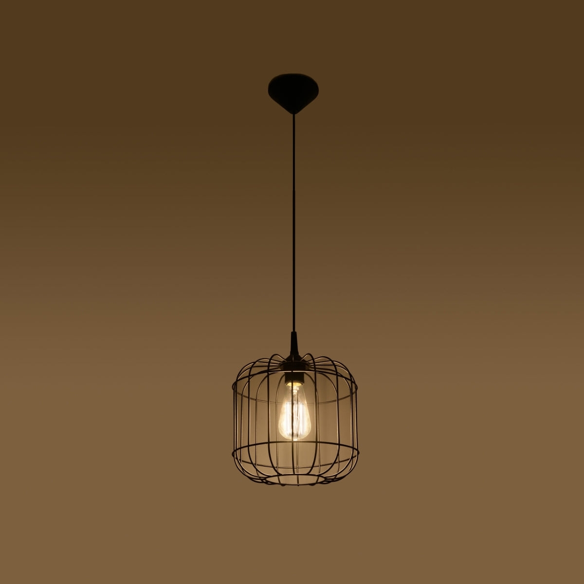 hanglamp-celta-zwart