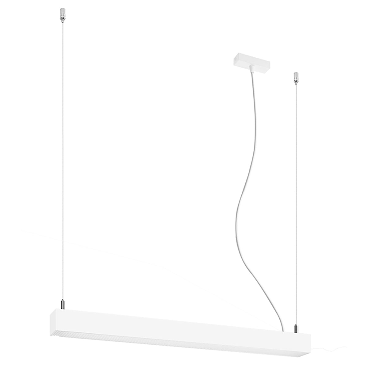 hanglamp-pinne-67-wit-1