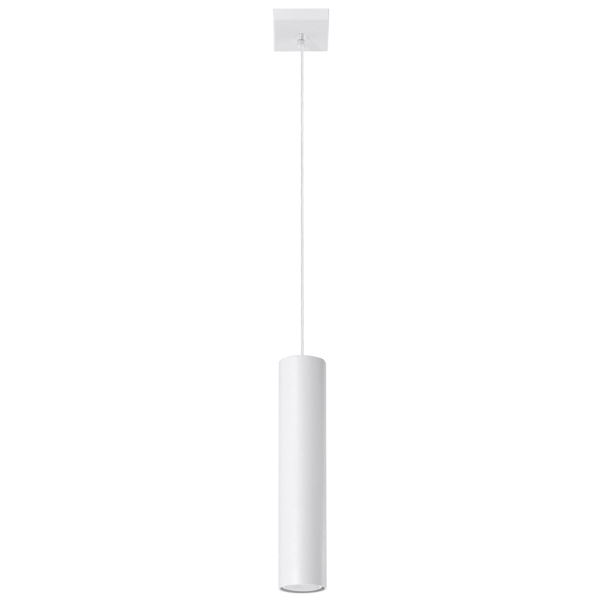 hanglamp-lagos-1-wit