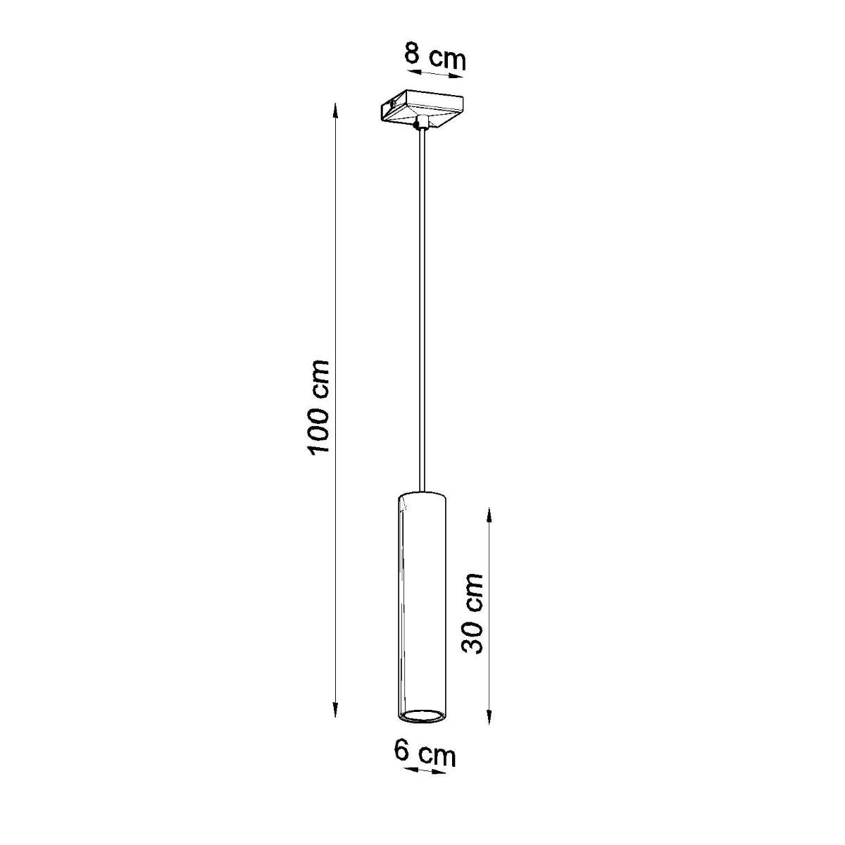 hanglamp-lagos-1-wit