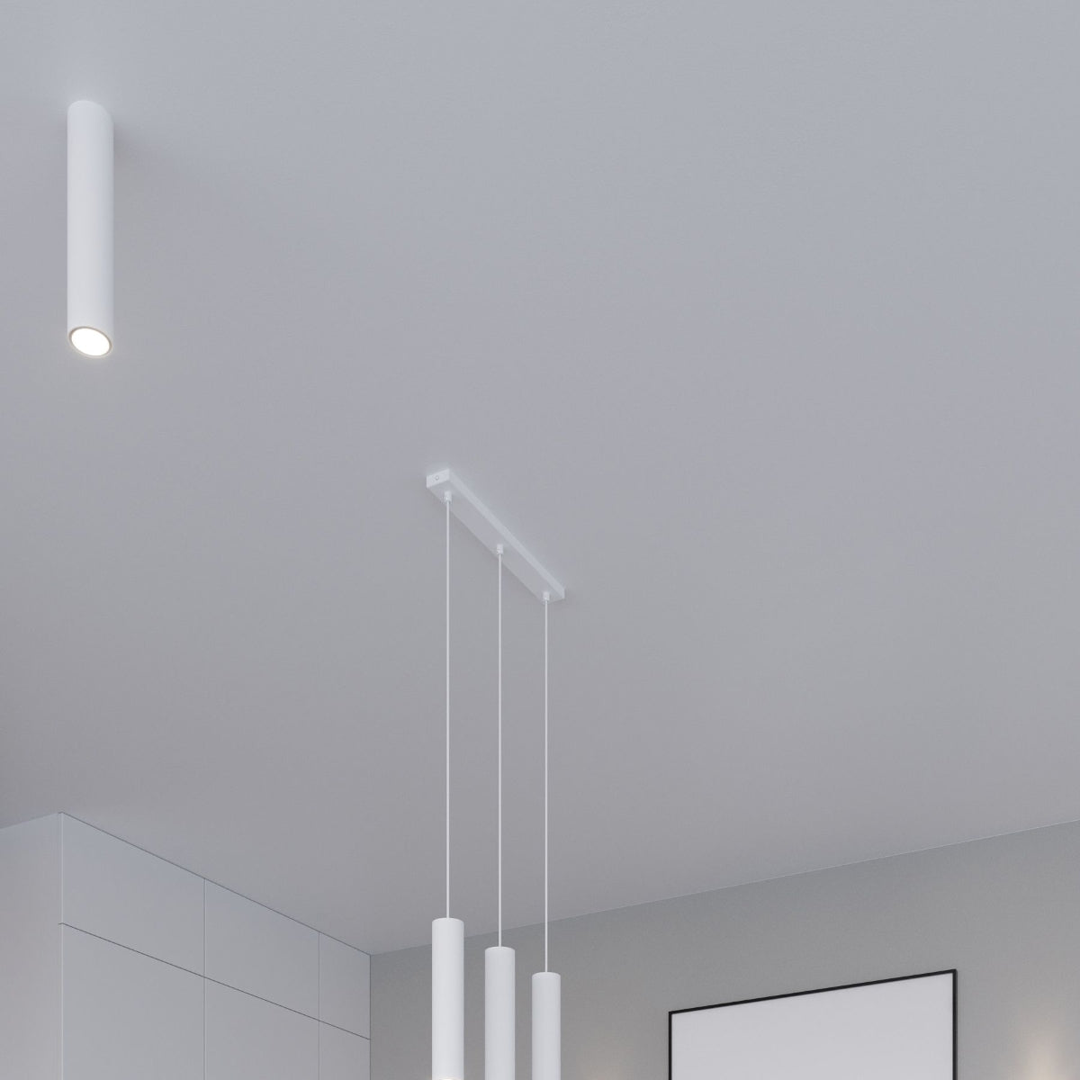 hanglamp-lagos-1-wit