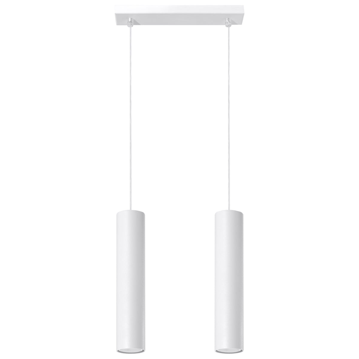 hanglamp-lagos-2-wit