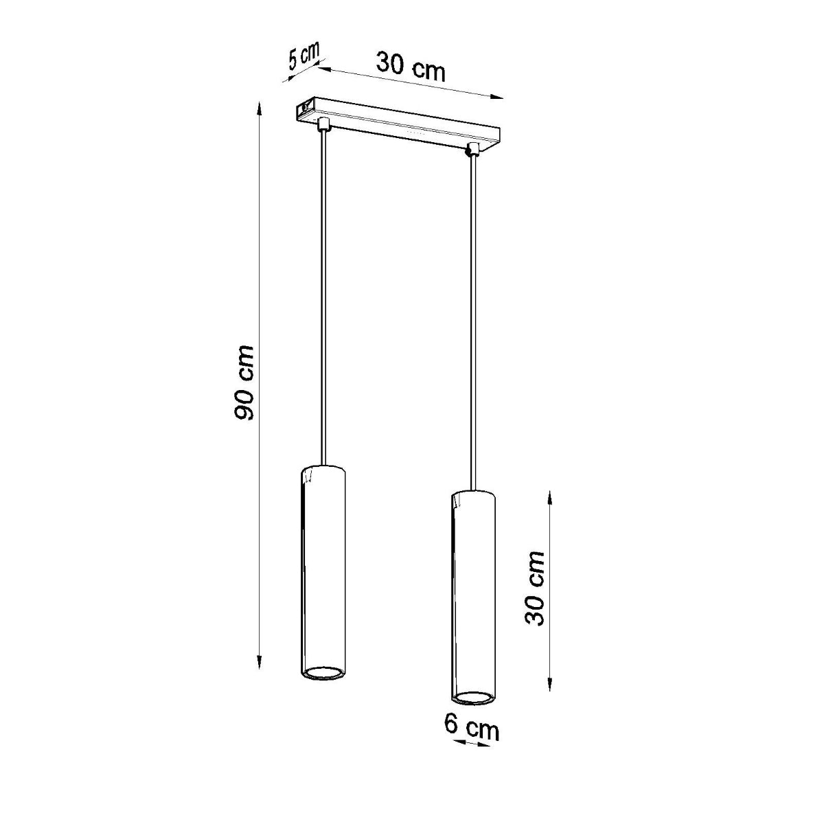 hanglamp-lagos-2-wit