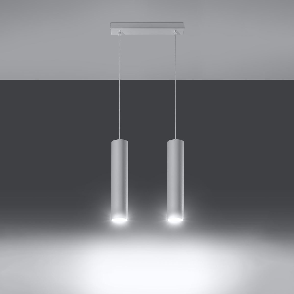 hanglamp-lagos-2-wit